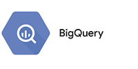  Google BigQuery