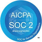 aicpa