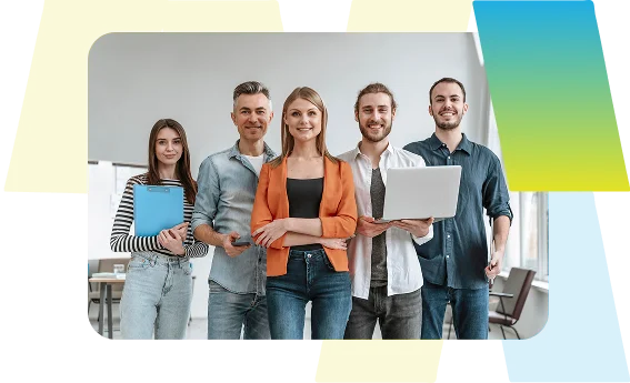 Aimleap Careers