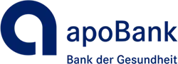 Apobank
