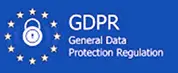 Gdpr-1