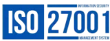 iso-27001 Iso-27001