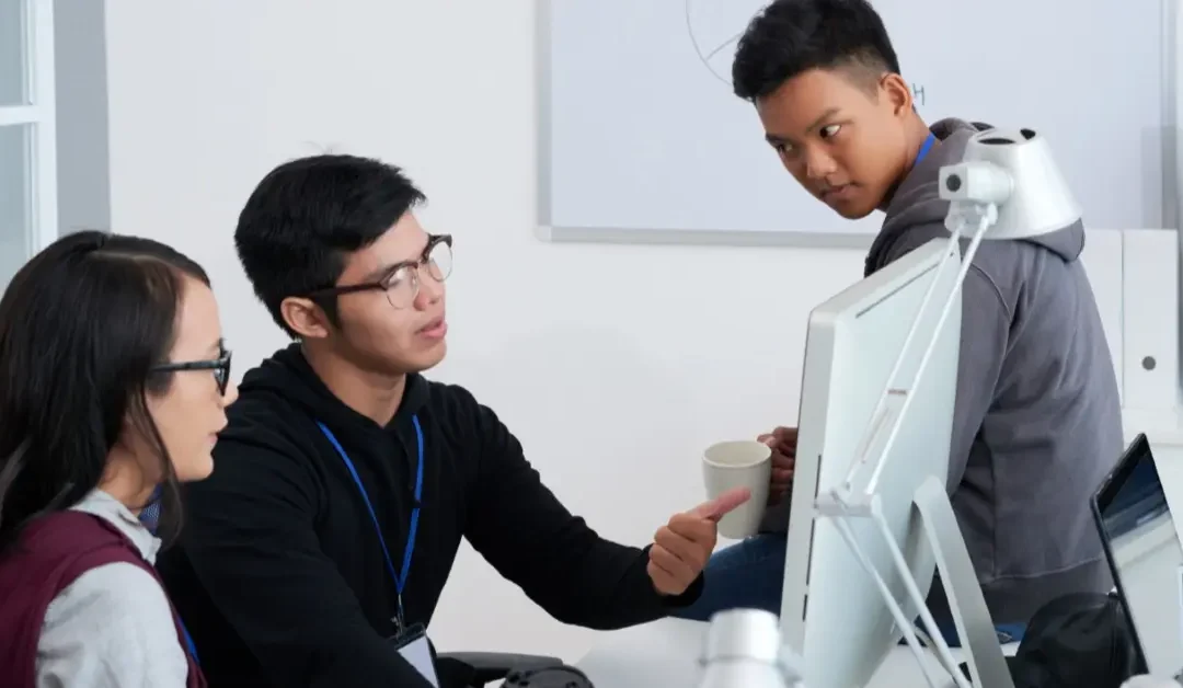 Agentic AI vs Agentive AI (2025): Unlocking the Power of Autonomous Agents