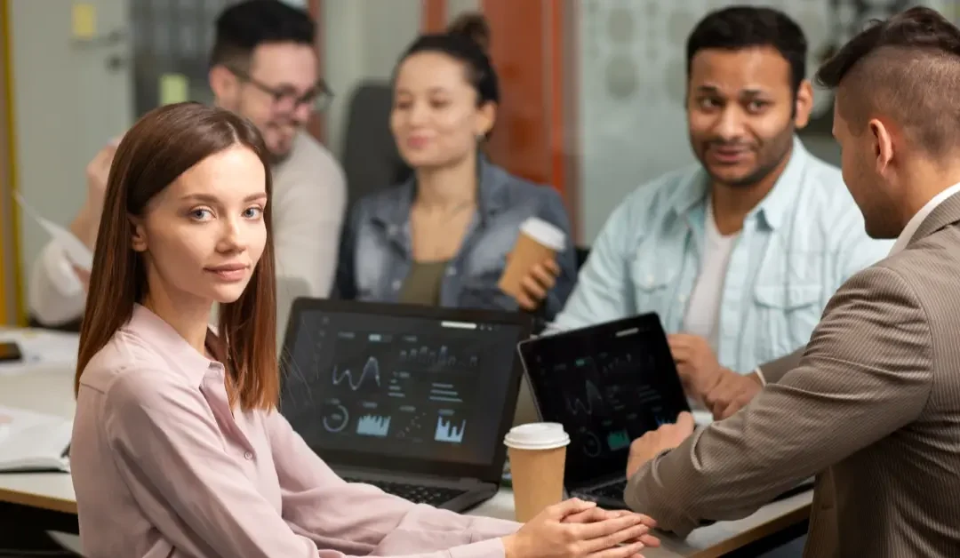 Unlock 10X ROI: How Agentic AI Automation Revolutionizes Complex Business Work