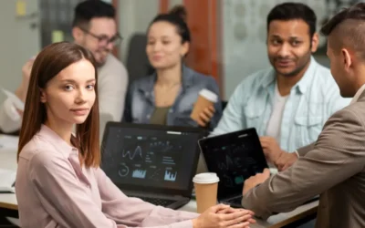 Unlock 10X Roi: How Agentic Ai Automation Revolutionizes Complex Business Work