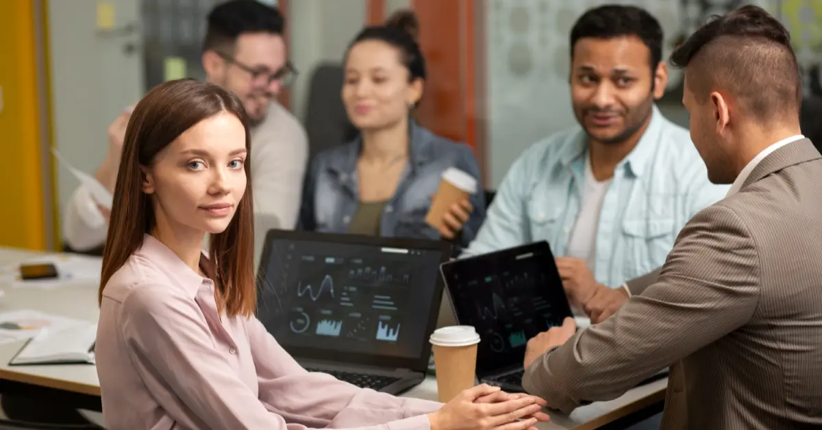 How Agentic Ai Automation Revolutionizes Complex Business Work