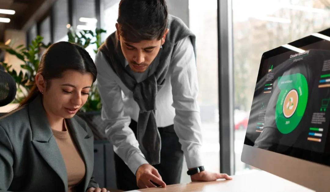 AI Data Governance: Compliance and Best Practices in 2025
