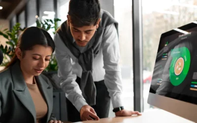 Ai Data Governance: Compliance And Best Practices In 2025