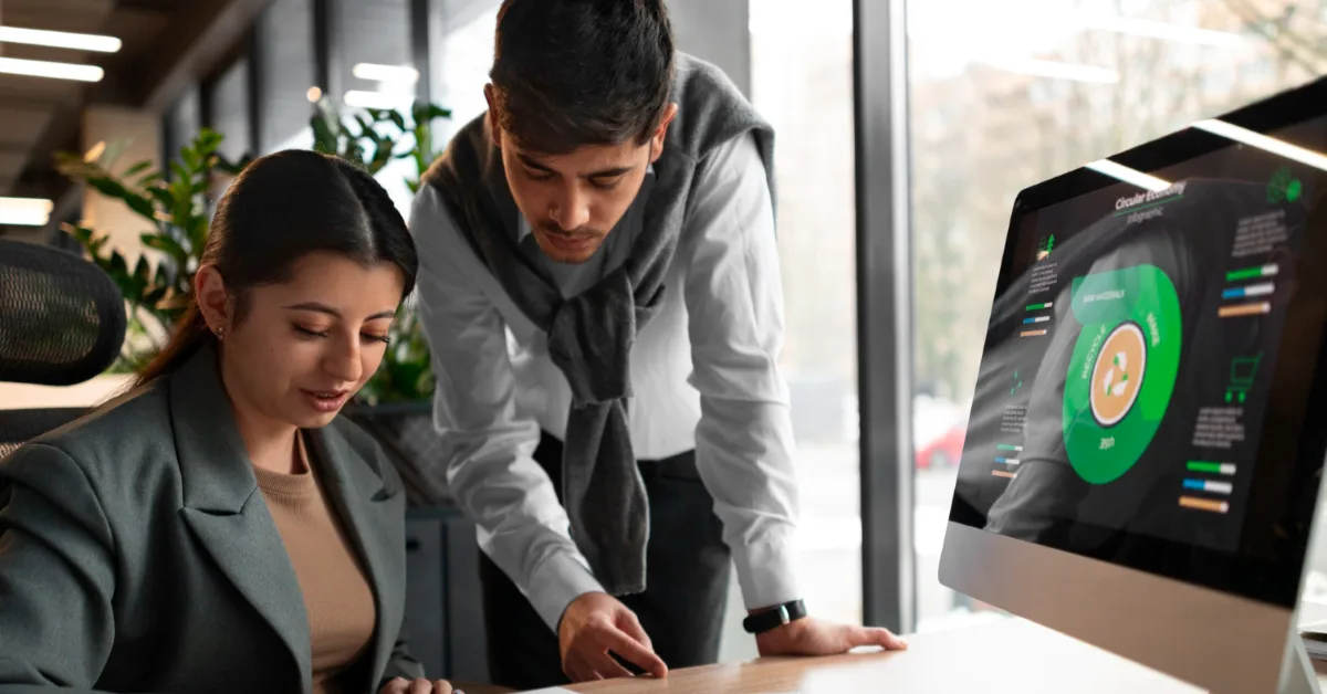 Ai Data Governance Compliance And Best Practices In 2025