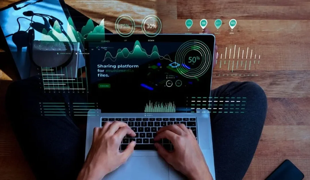 Data for AI: The Complete 2025 Guide for Enterprises