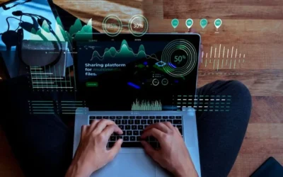 Data For Ai: The Complete 2025 Guide For Enterprises