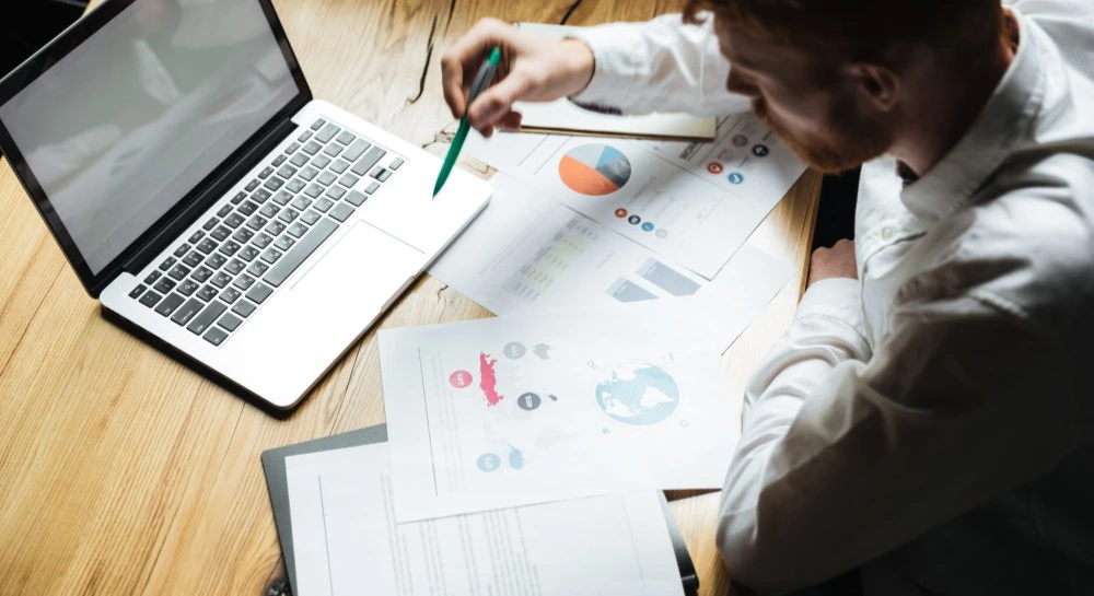 Audit Trails Blind Spots
