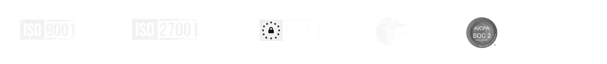 Footer Security Partners D