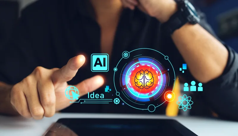 Ai Product Development