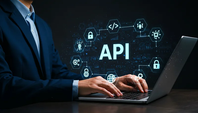 Data Sets Apis Managed Services