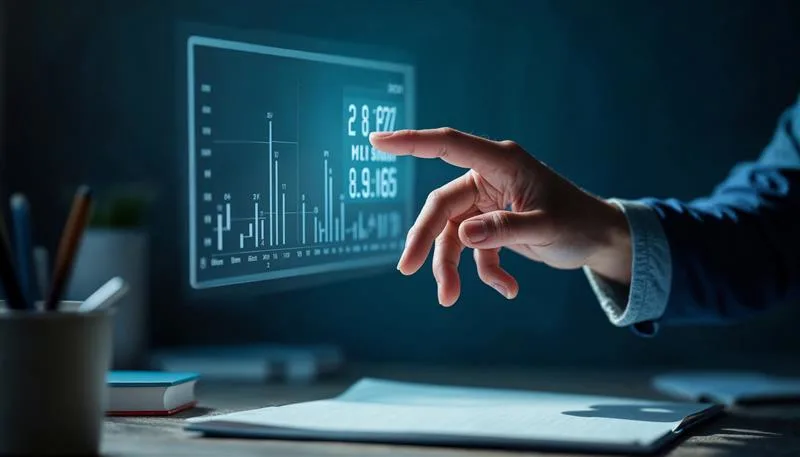 Pricing Intelligence Engine