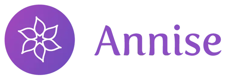 Annise Logo