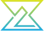 Vector 1 1