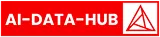 Ai Data Hub