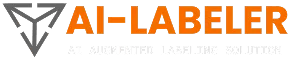 Ai Labeler