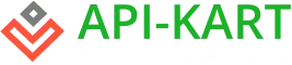 Api Kart
