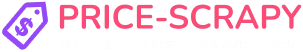 Price Scrapy
