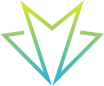 Access-To-New-Markets