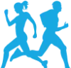 Promoting-Health-Dignity-1