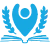 Education-Upskilling-1