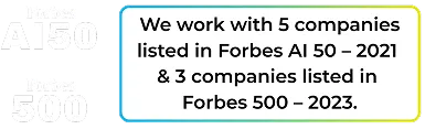Forbes