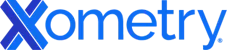 Xometry