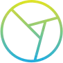 Vector 4