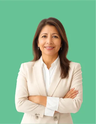 Seema Paul - Provides Strategic Guidance To The Leadership Team, Shaping Company Direction. With 25+ Years Of Driving Change In Aerospace, Defense, And Renewable Energy, She Has Led Turnarounds And Improvements, Including Doubling Ebitda For A Distressed Aerospace Firm And Building A Global Supply Chain For A Blackstone Portfolio Company.