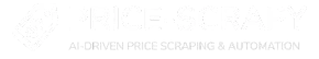 Price-Scrapy