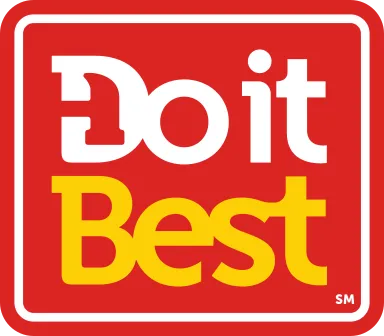 Doitbest