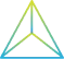Data As A Service