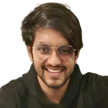 Edwin
