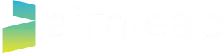 Aimleap