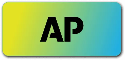 Ap News