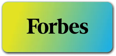 Forbes
