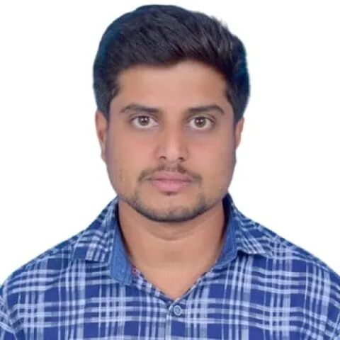 Mohanbk