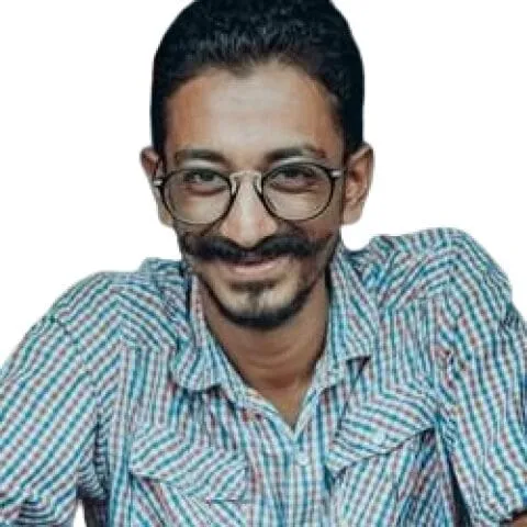 Arunaday
