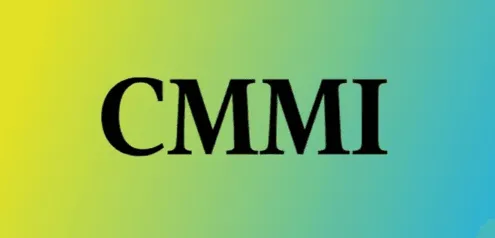 Aimleap Achieves Cmmi