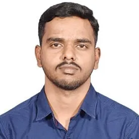 Devaraj A