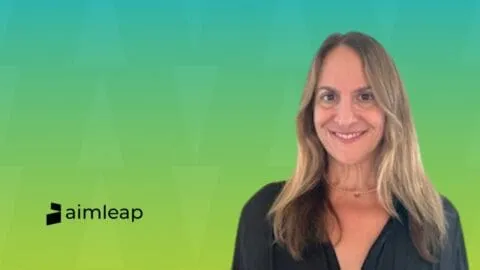 Home 6 Imgi 63 Client Testimonial Amy Shratter 480X270 1