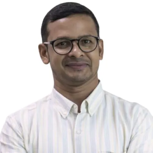 Biju