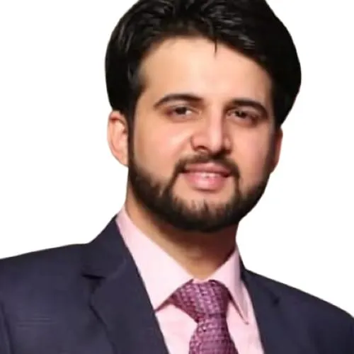 Mohit Removebg Preview