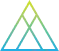 Gen Ai Dev House