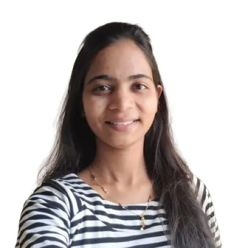 Poojapatil