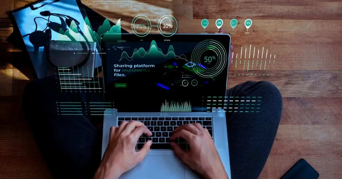 Data-For-Ai-–-The-Complete-2025-Guide-For-Enterprises